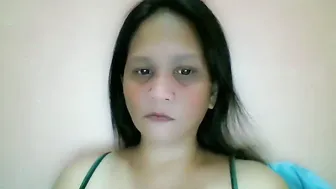 divinegrace10 naked on cam live on cam