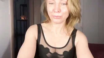 rachelldelicious recorded nude video 623034
