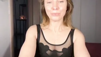 Rachelldelicious (01-25-2026) lovense