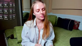 jam_cream recorded nude video 623039