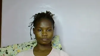 Sexy_molyne cam xxx (01/25/2026)