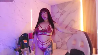 Sophia_tf 01-25-2026 lovense