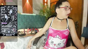 sabrina_dupont recorded nude video 623045