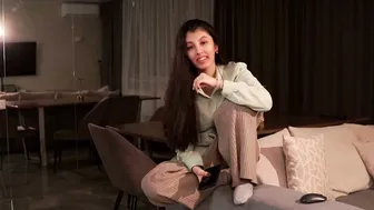 erynharteau recorded nude video 623048