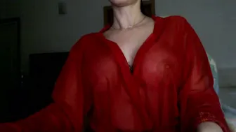 alycediamond21 recorded nude video 623054