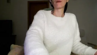 alycediamond21 recorded nude video 623054