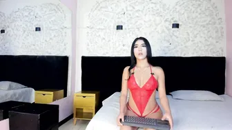 meloddyy__ recorded nude video 623055