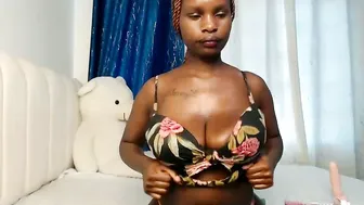 malia_baby recorded nude video 623062