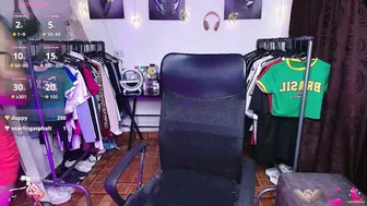 gaby_dams9 25-Jan-26