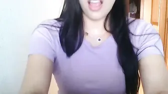 emmie_xxx recorded nude video 623076