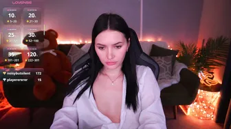 milanamusee recorded nude video 623085