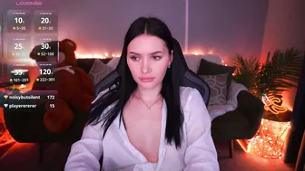 milanamusee recorded nude video 623085