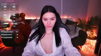 Milanamusee 25-Jan-2026 porn cam video
