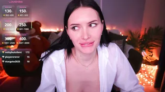 Milanamusee 25-Jan-2026 porn cam video