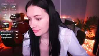 milanamusee recorded nude video 623085