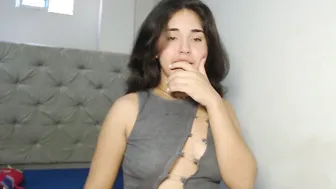 melody_phillips2 recorded nude video 623088