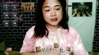 urgirl_dimple 01-25-2026