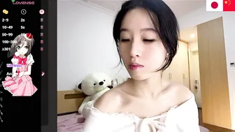 Suxiyao813 01-25-2026