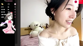 Suxiyao813 01-25-2026