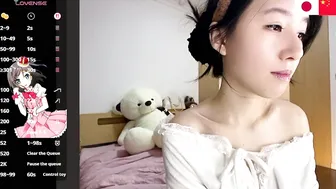suxiyao813 recorded nude video 623096
