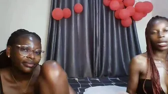 bubbly1_ recorded nude video 623102