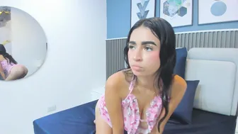 miia_cute18 recorded nude video 623107