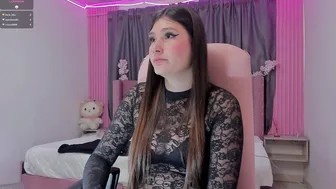danielle_april latina hot porn video