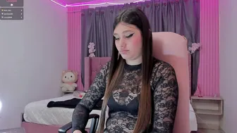 danielle_april latina hot porn video