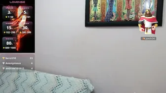 pamela_claus 25-Jan-2026