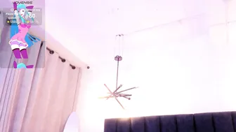 Nattashaa7 25-Jan-2026 sex cam chat