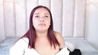 siennaluxcs recorded nude video 623127