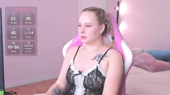 shei11a recorded nude video 623132
