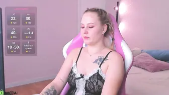 shei11a recorded nude video 623132