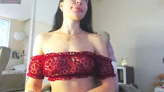 pureshinemarina recorded nude video 623138
