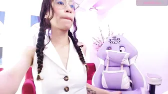 rin_noohara recorded nude video 623145