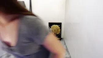 imdestined_foryou pinay sex chat