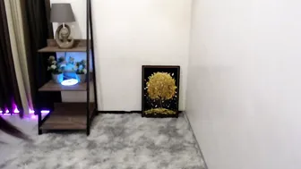 imdestined_foryou pinay sex chat