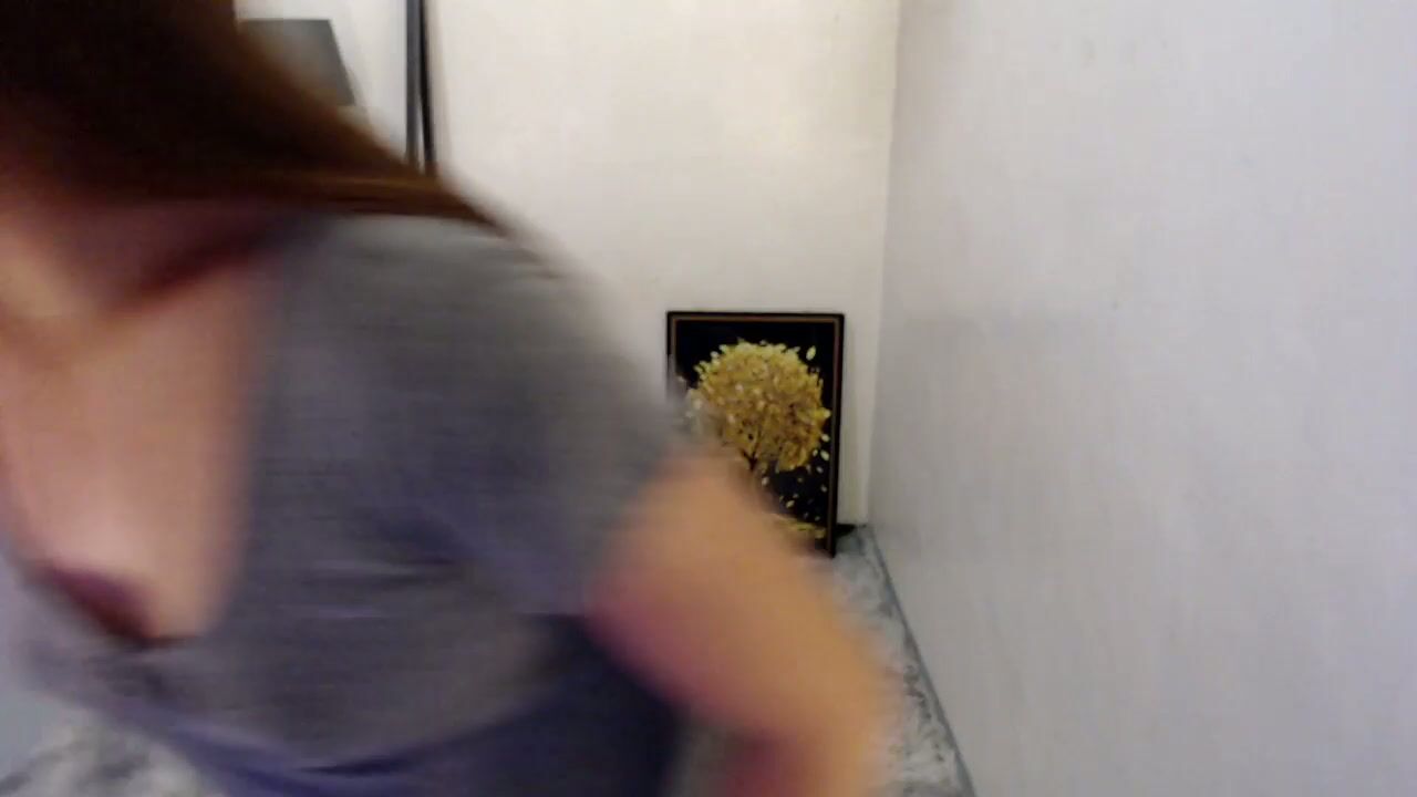 imdestined_foryou pinay sex chat
