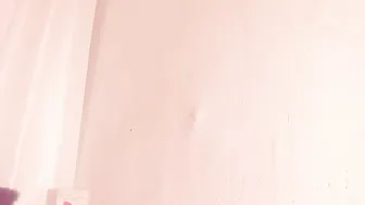 miakirshner_ (01/25/2026)
