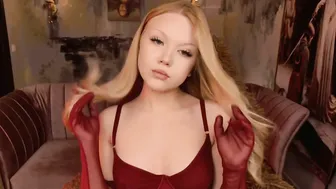 chloewight sex video porn chat video