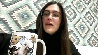 irisss31 (01-25-2026) live on cam