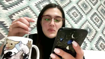 irisss31 (01-25-2026) live on cam