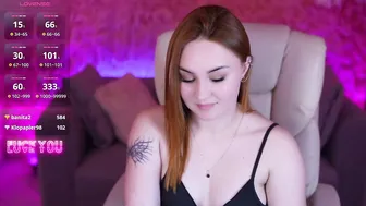 lovelyybell recorded nude video 623169