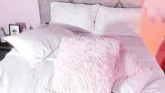 emilyh_ recorded nude video 623172