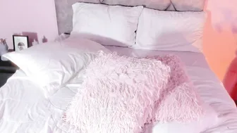 emilyh_ recorded nude video 623172
