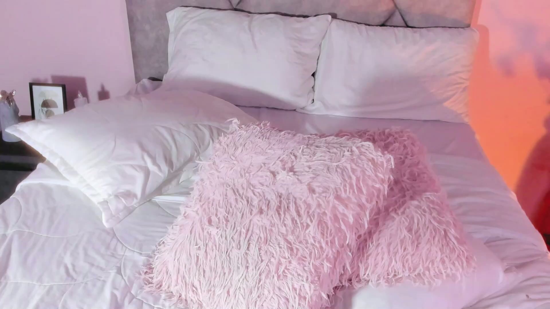 Emilyh_ nude cam 01/25/2026
