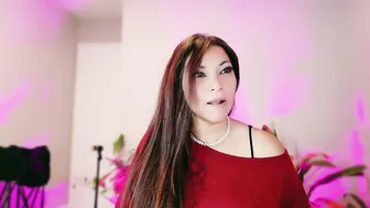 divinelynn recorded nude video 623175