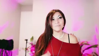divinelynn recorded nude video 623175