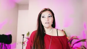 divinelynn recorded nude video 623175
