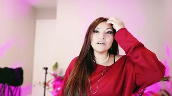 divinelynn recorded nude video 623175